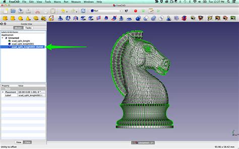 stl to step|convertir step en stl.